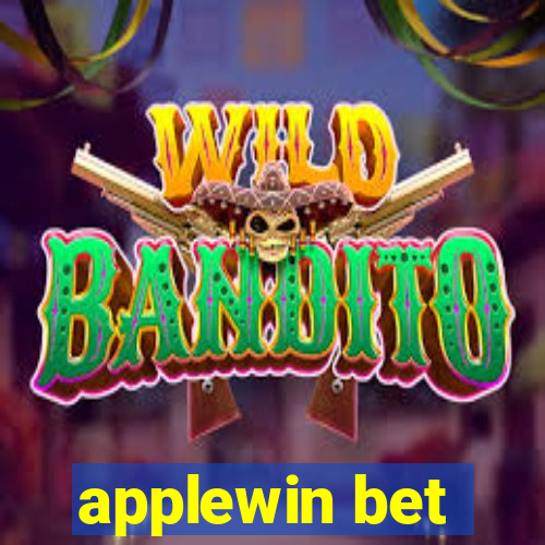 applewin bet